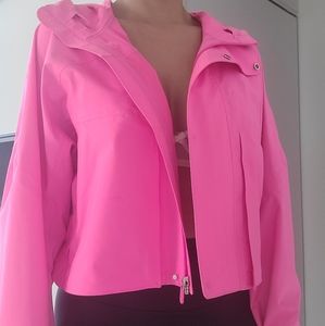 Lululemon jacket
